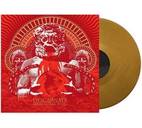 Dyscarnate - and So It Came to Pass [Import]