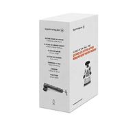 Dyschroniques 3: Quand les futurs d'hier rencontrent notre présent, science-fiction 1940-1980 Coffret en 7 volumes