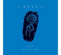 Dyse - Das Nation