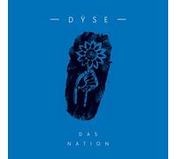 Dyse - Das Nation