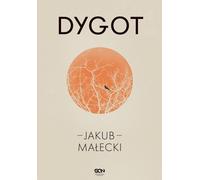 Dysfonctionnement
