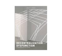 Dysfunction And Decentralization In New Media Art And Education