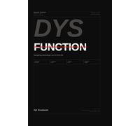 Dysfunction: Navigating Marketing in an AI first era