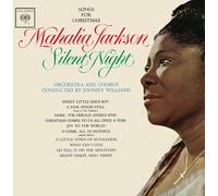 Dysfunctional by Choice Silent Night: Songs for.. (CD)