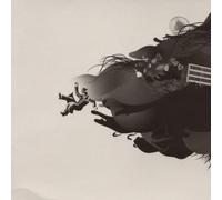 Dysfunctional By Choice - Travelling in Travel