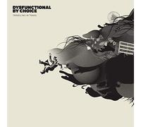 Dysfunctional By Choice - Travelling in Travel [Import]