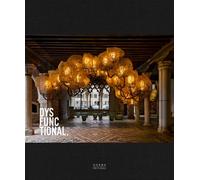 Dysfunctional - Glenn Adamson - Norma - relié - Beau livre