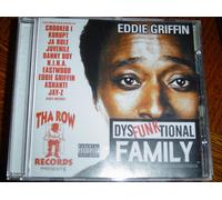 Dysfunktional Family