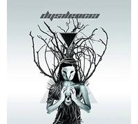 Dysilencia - Ceux Qui Marchent Debout