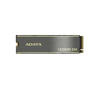 Dysk SSD Legend 850 2TB PCIe 4x4 5/4.5 GB/s M2