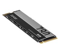 Dysk SSD Lexar NM790 2TB M.2 PCIe NVMe