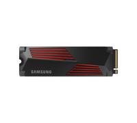 Dysk SSD Samsung 990 PRO PCle 4.0 NVMe M.2 1TB