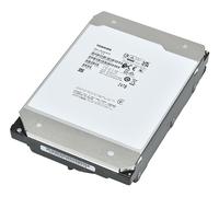 Toshiba MG 18TB 1GB - Disque dur 3.5 7200 tr/min
