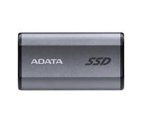 ADATA SSD externe SE880 1 To USB 3.2 Gen 2x2 Type-C