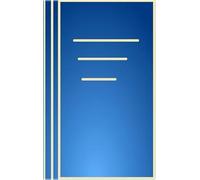 Dyslexia In Children: Multidisciplinary Perspectives