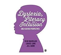 Dyslexie, alphabétisation et inclusion