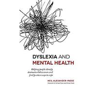 Dyslexie et santé mentale