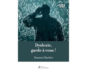 Dyslexie garde à vous