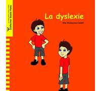 Dyslexie (la)