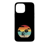Dyslexie Rétro Apraxie Articulation Trouble Dyslexique Coque pour iPhone 13 Pro Max