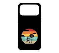 Dyslexie Rétro Apraxie Articulation Trouble Dyslexique Coque pour iPhone 17 Pro Max