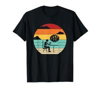 Dyslexie Rétro Apraxie Articulation Trouble Dyslexique T-Shirt