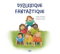 Dyslexique fantastique