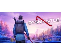 Dysmantle (Nintendo)