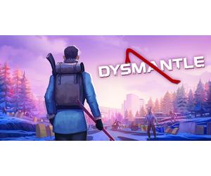 Dysmantle (PS5)