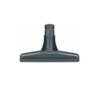 Europart 10031284 Brosse d'aspirateur pour coussins et matelas par exemple DC08 DC19 DC20 DC23 DC29 DC45 DC46 Compatible avec les aspirateurs Dyson 9088702 90887-02