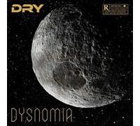 Wati B – Dysnomia