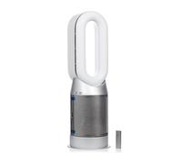 Purificateur DYSON HP7AWHITESILVER