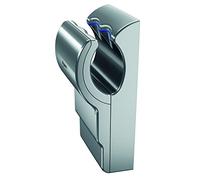 Dyson 00677-01 Sèche-mains Airblade dB, Gris