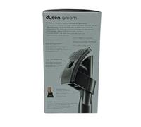 Dyson - 21000-01 - Brosse Groom - Toilettage pour Animaux