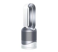 Dyson 305576-01 Pure Hot + Cool Link Purificateurd'air