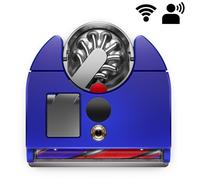 Dyson 360 Vis Nav