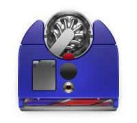 Dyson Aspirateur robot 360 VIS NAV™
