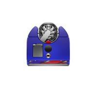 Dyson Aspirateur robot 360 VIS NAV™