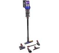 Aspirateur balai DYSON V15 Detect Fluffy
