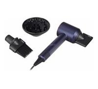 Sèche Cheveux Dyson Supersonic Cheveux Bouclés À Frisés - Bleu De Prusse Cuivré