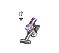 Aspirateur main DYSON Car + Boat