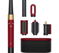 Dyson 596926-01 brosse soufflante et fer à lisser Multistyler À chaleur Rose, Or rose 1300 W