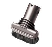 Dyson 912772-03 - Kit d'accessoires pour aspirateur | Occasion