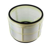 Dyson 916084-01, Ensemble de Post-Filtre