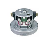 Dyson 918953-05 91895305Moteur d'origine pour DC37 YDK YV-16K23FA 9CS15, 230 V