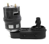 Dyson 949852-05 Moteur pour turbine de rechange DC62 V6 966762-01 96676201