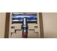 Dyson 966084-01 Motor Head, Dc59