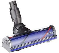 Dyson 966084-01 Tête de Moteur Dc59 Gey