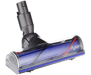 Dyson 966084-01 Tête de Moteur Dc59 Gey