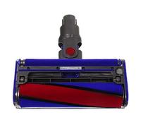 Dyson 966489-04, Tête de Nettoyage à Rouleau Souple à dégagement Rapide